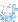 Hello Kitty Smilies (438) Smiley – Hello Kitty